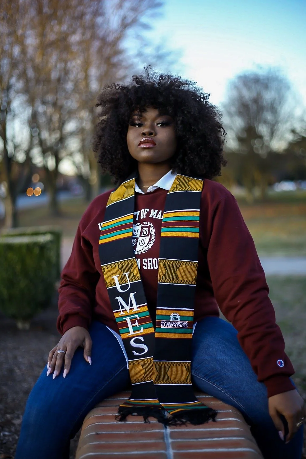 Photo Dec 07, 8 16 16 PM.jpg