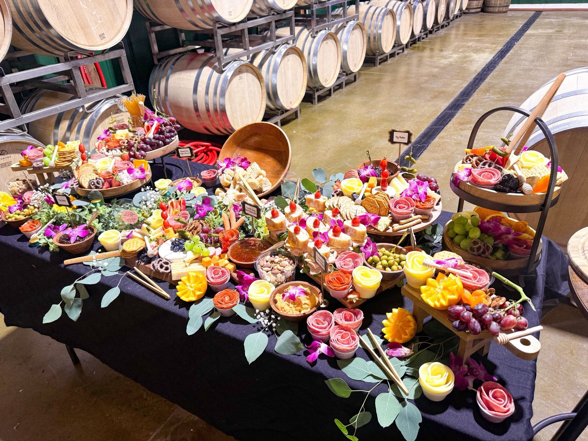 winery.jpg