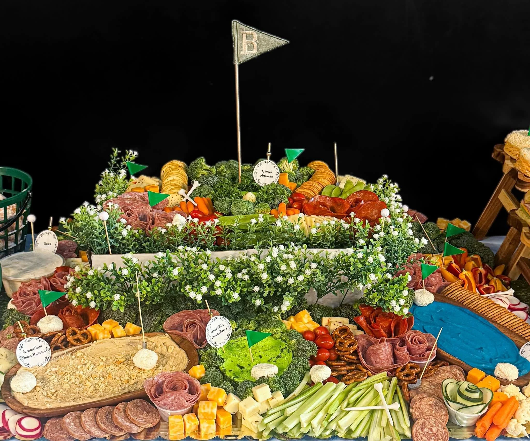 golf course.jpg