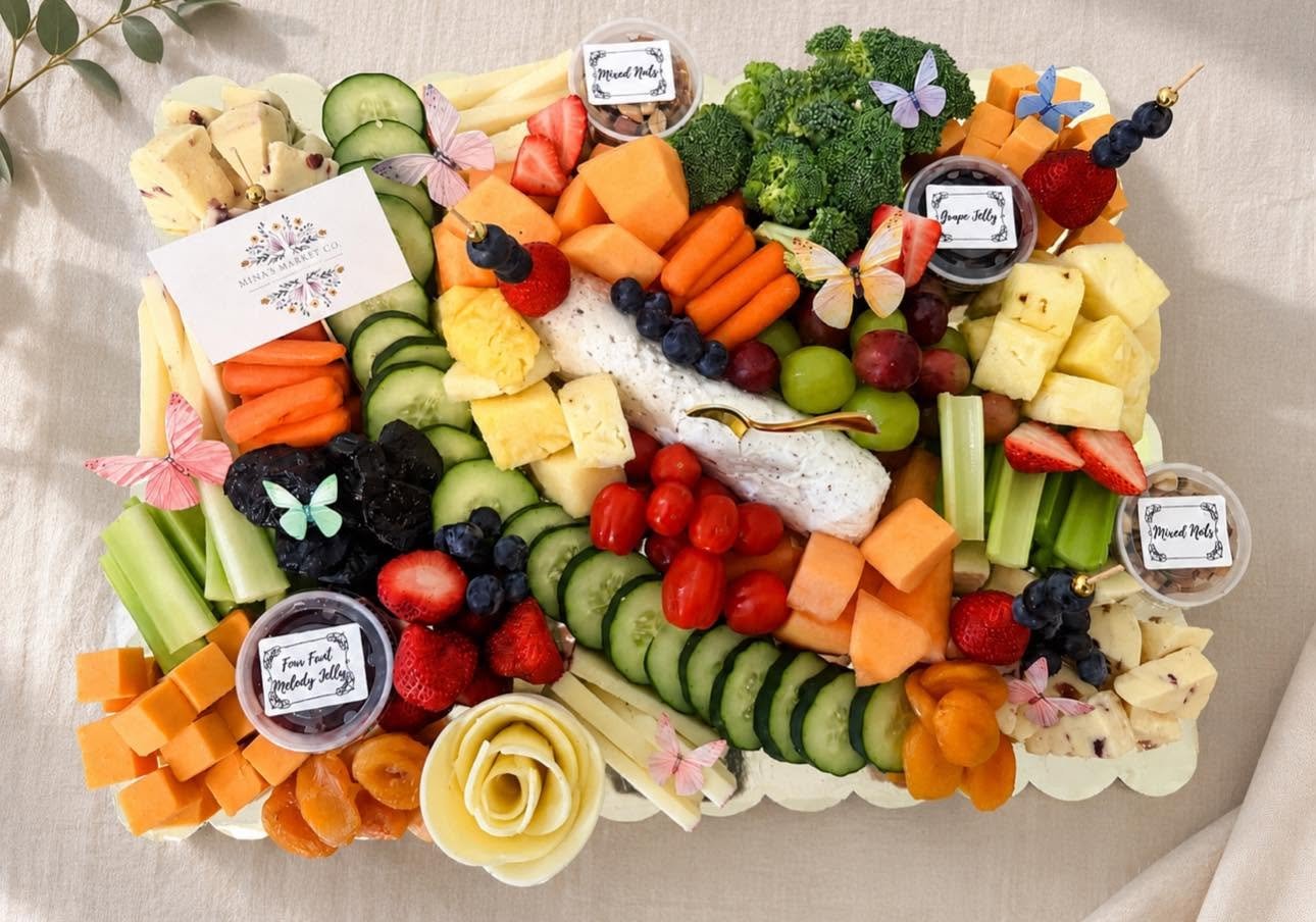 veggie fruit.jpg