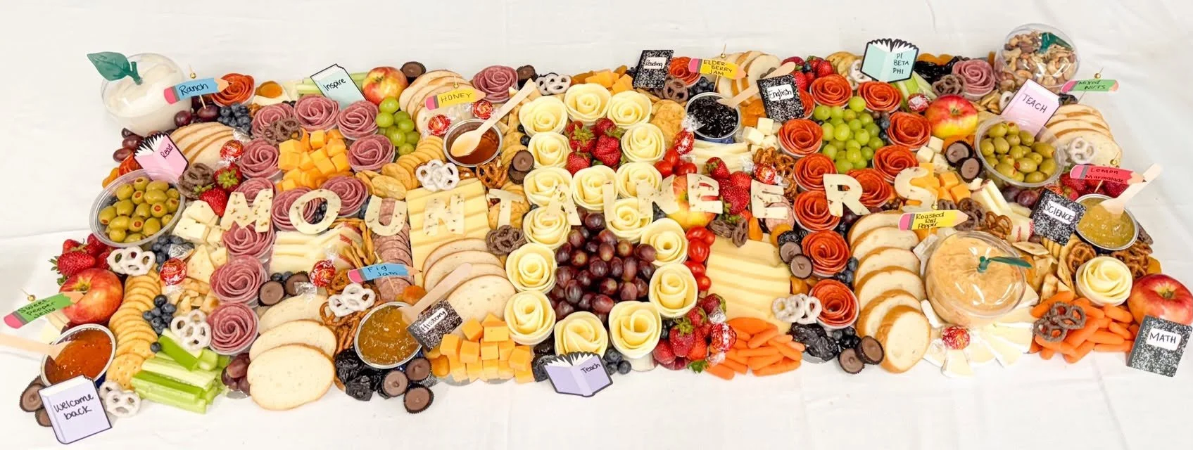 pbp grazing table.jpg