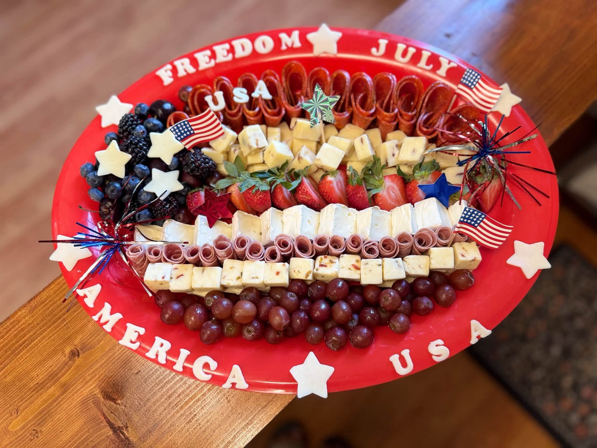 usa.jpg