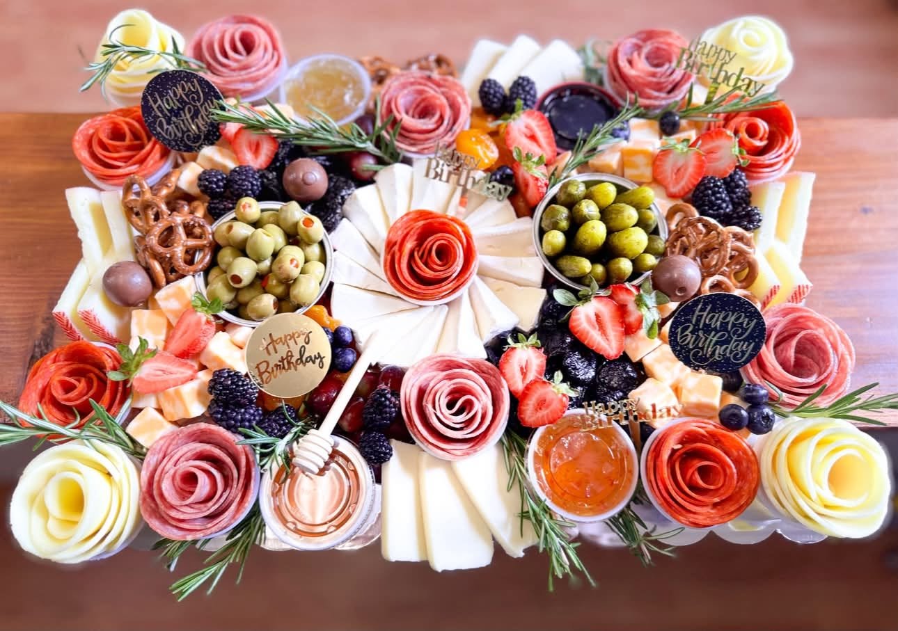 charcuterie BIRTHDAY.jpg