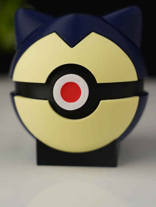 Snorlax Pokeball 3.png