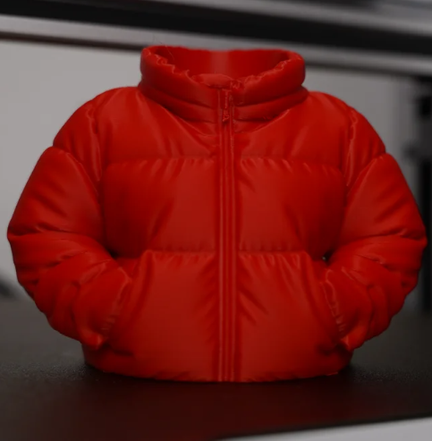 Jacket Pen Holder 2.png