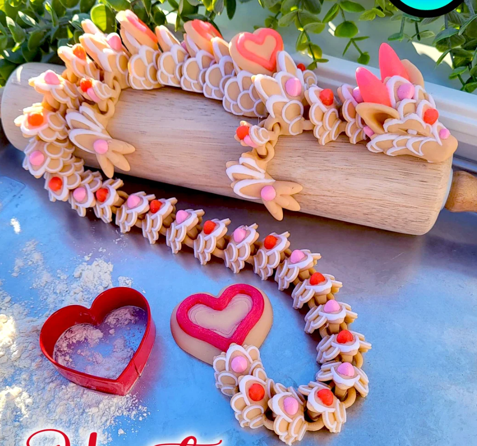 Heart Cookie Dragon 7.png