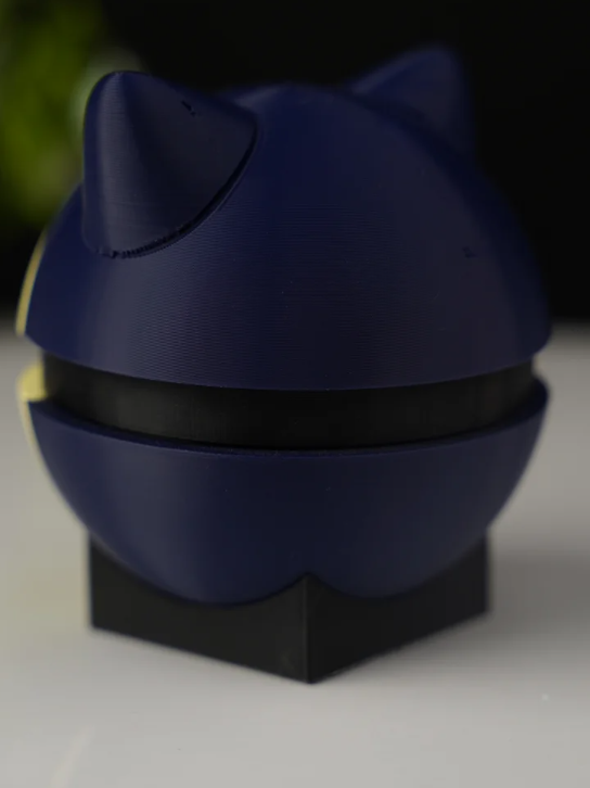Snorlax Pokeball 4.png