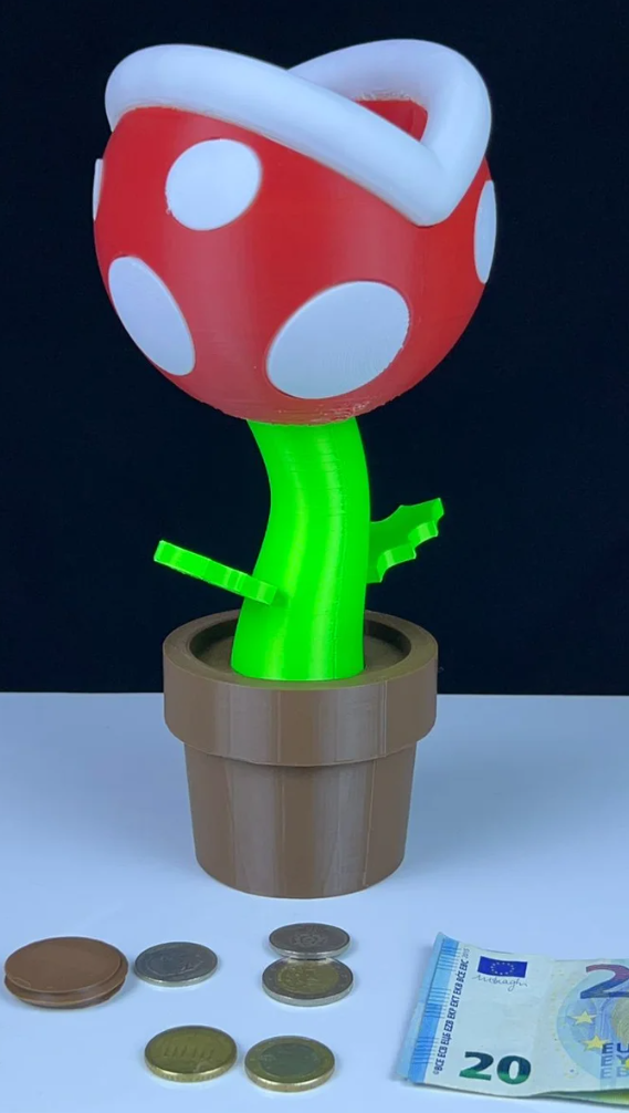 Pirhana Piggy Bank 3.png