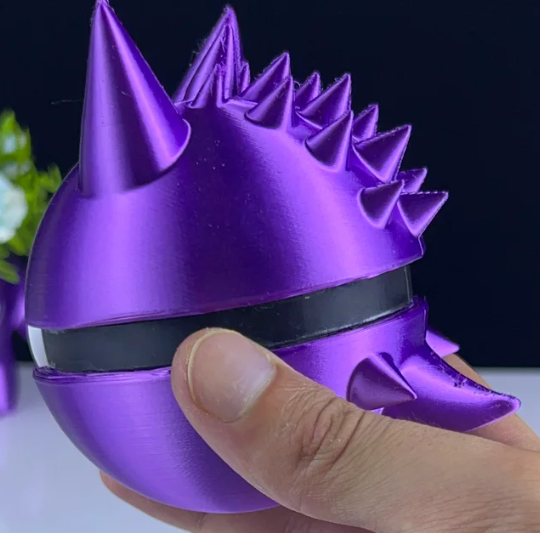 Gengar Pokeball 2.png