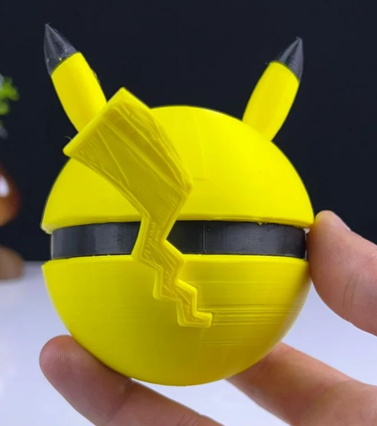 Pikaball 3.png