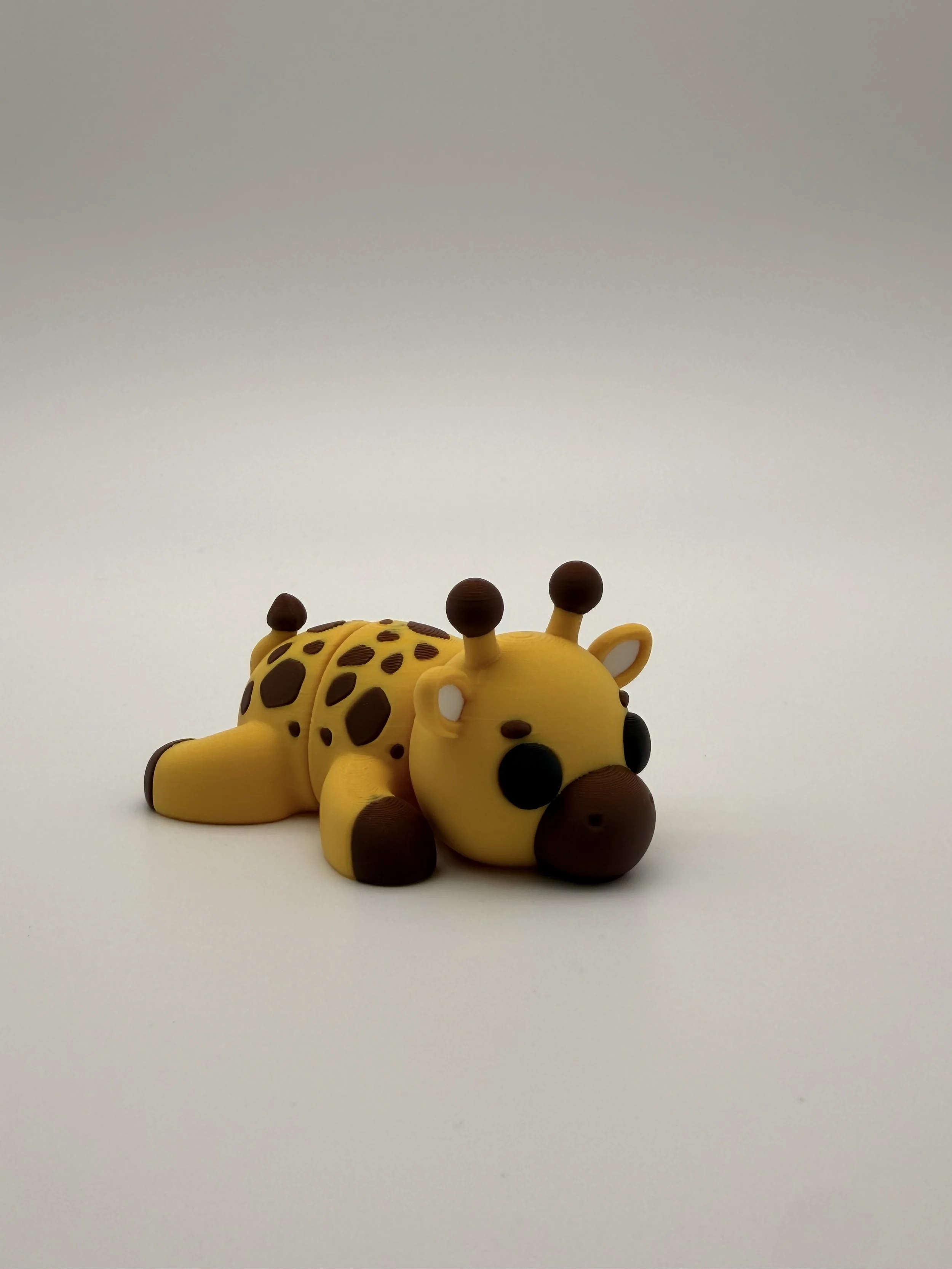 Flexi Giraffe