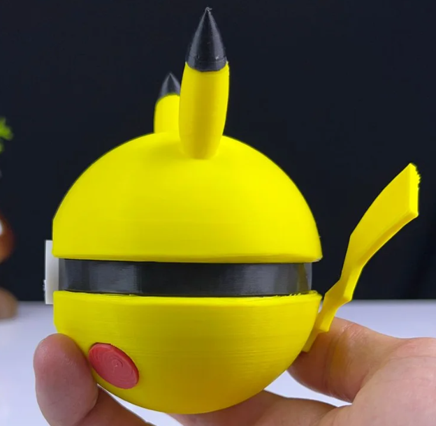 Pikaball 2.png