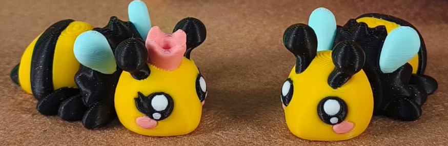 Bees & Hive 2.png