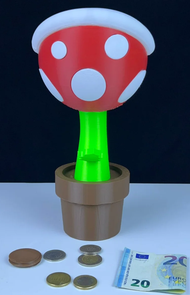Pirhana Piggy Bank 2.png