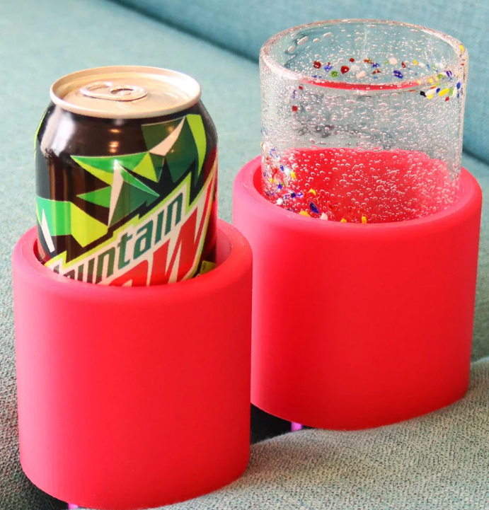 Soda Seat Cushion Cups 6.png