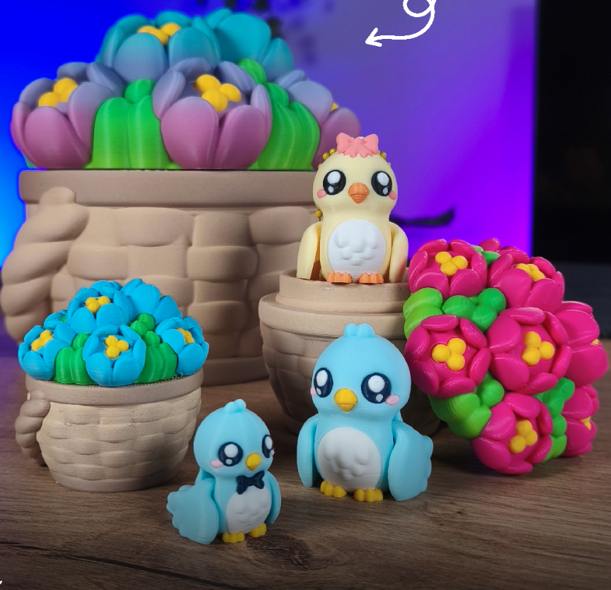 Flexi Birds w Basket.png