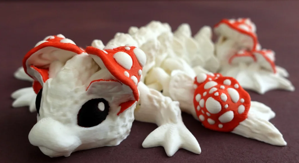 Mushroom Dragon 3.png