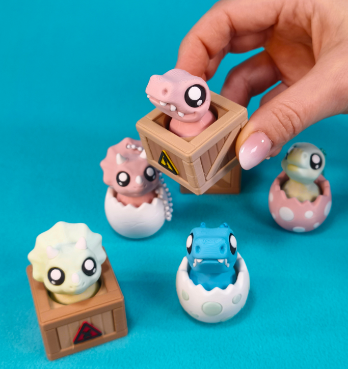 Dino Clickers 3.png