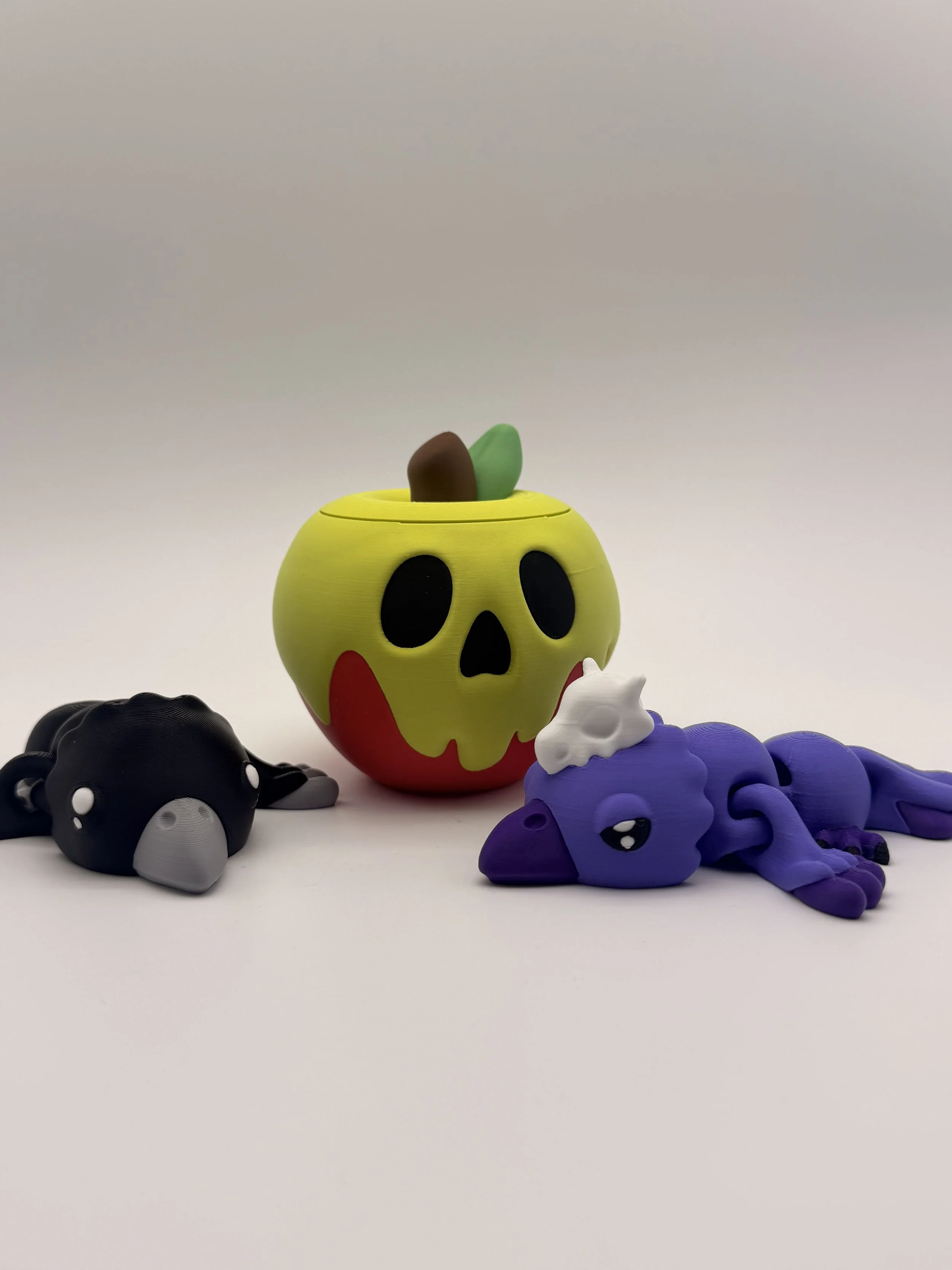 IMG_7090.jpeg
