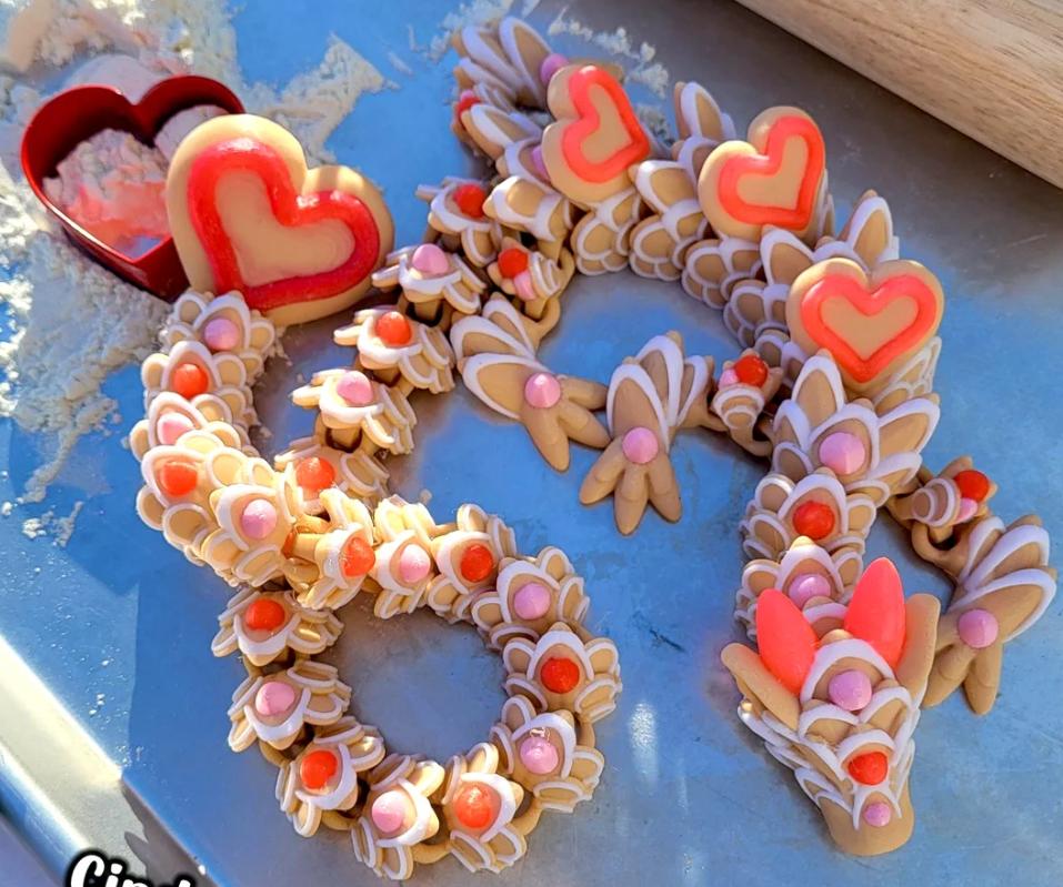 Heart Cookie Dragon 3.png