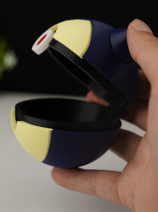 Snorlax Pokeball 2.png