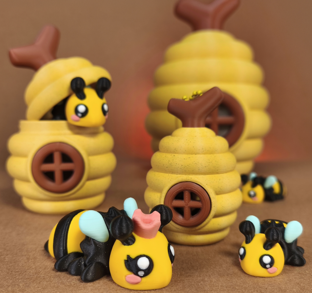 Bees & Hive.png