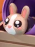 Bunny.png