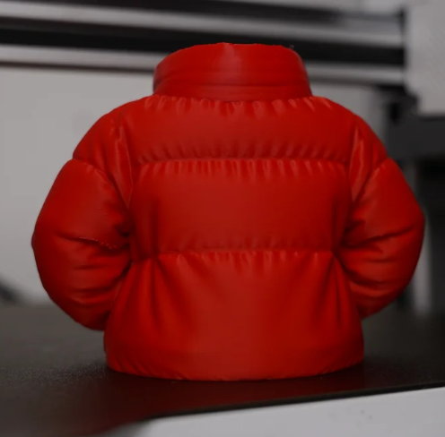 Jacket Pen Holder 4.png