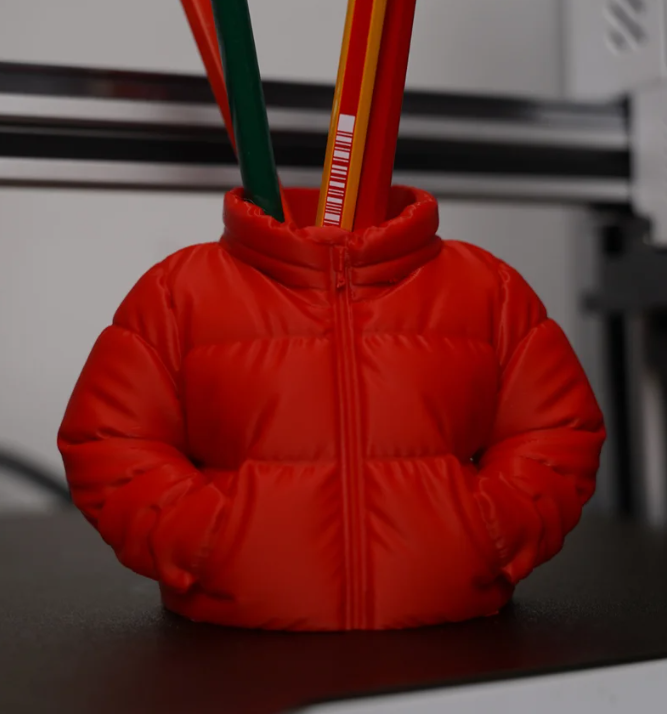 Jacket Pen Holder.png
