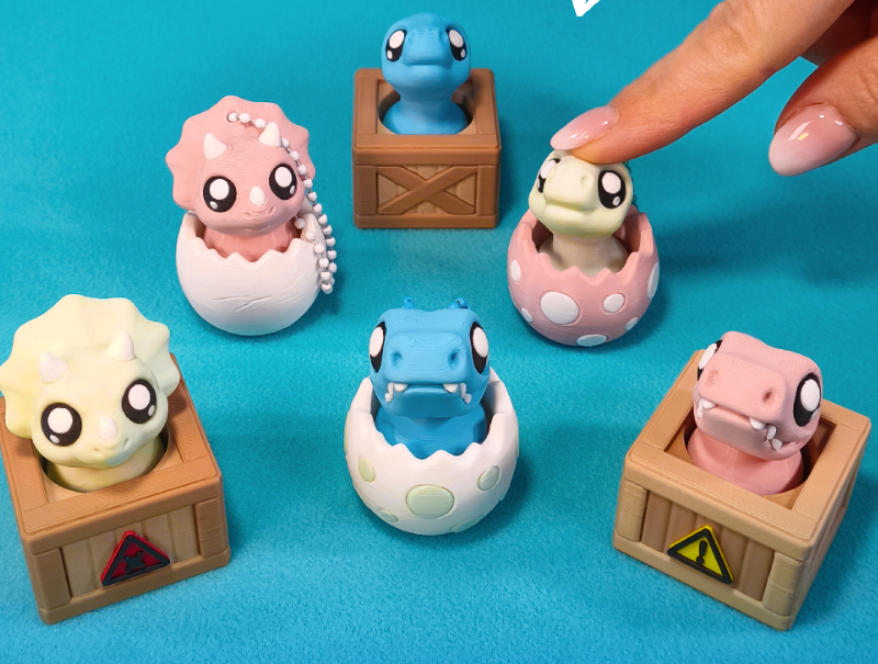 Dino Clickers.png