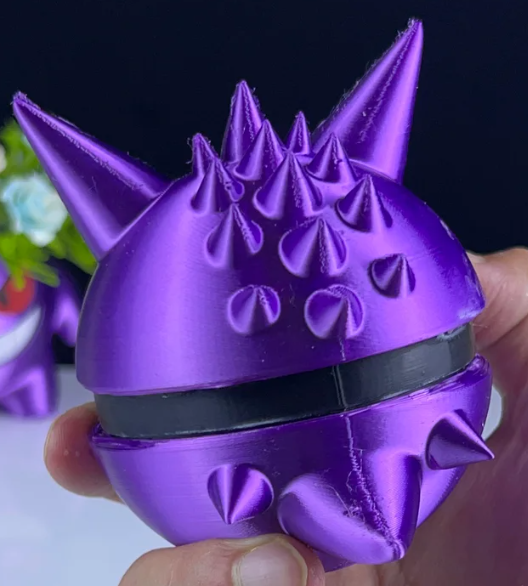Gengar Pokeball 3.png