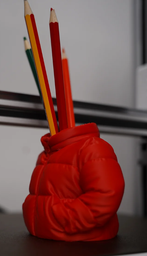 Jacket Pen Holder 3.png