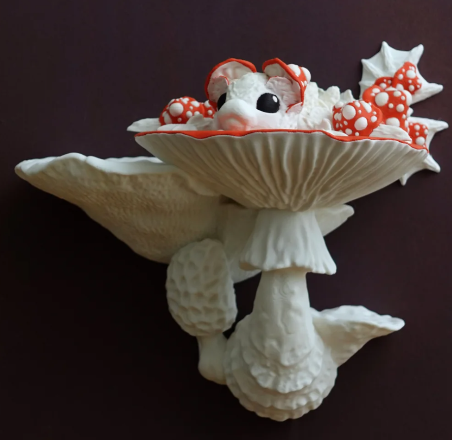 Mushroom Dragon 2.png