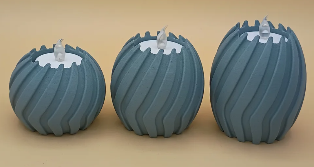 Practical Bane Tealight Drop 3.png
