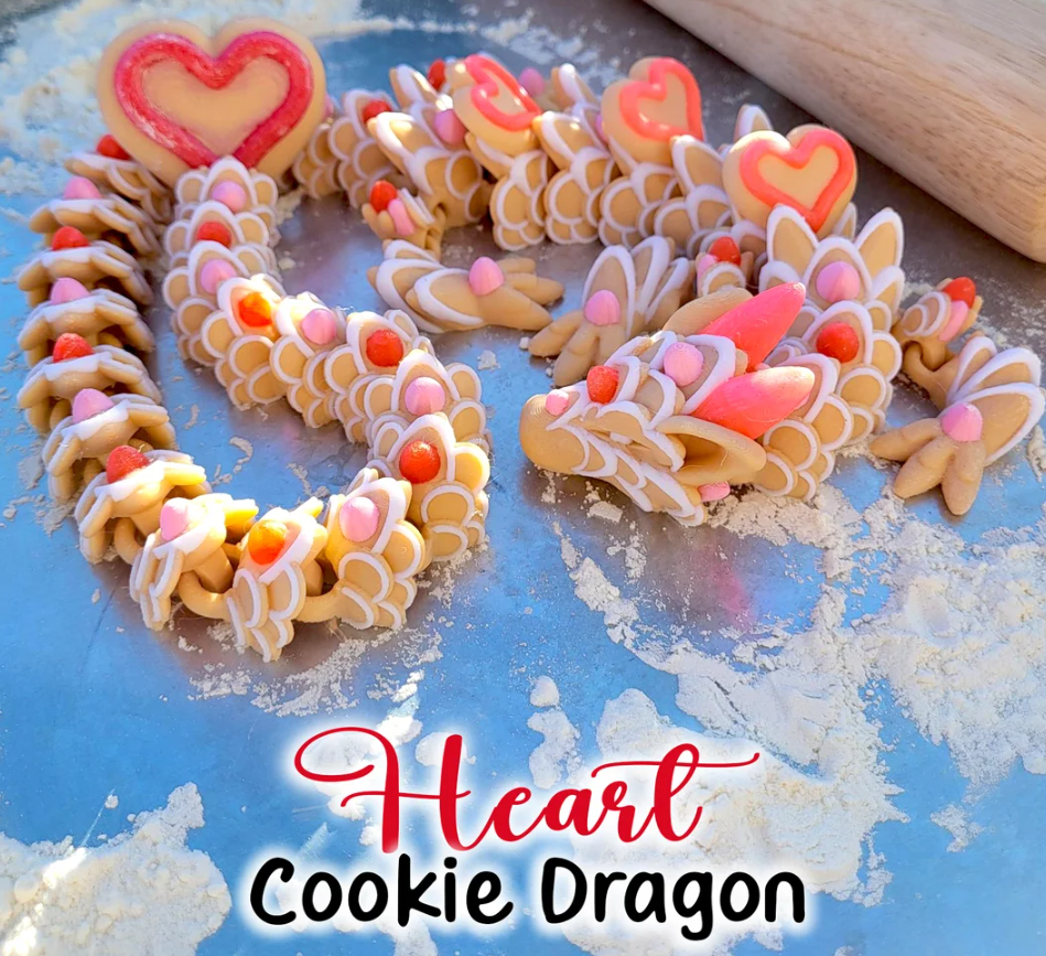 Heart Cookie Dragon.png