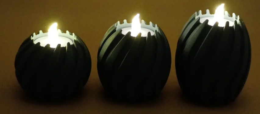 Practical Bane Tealight Drop 4.png