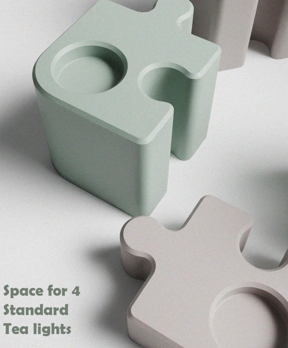 Puzzle Tealight Holder 2.png