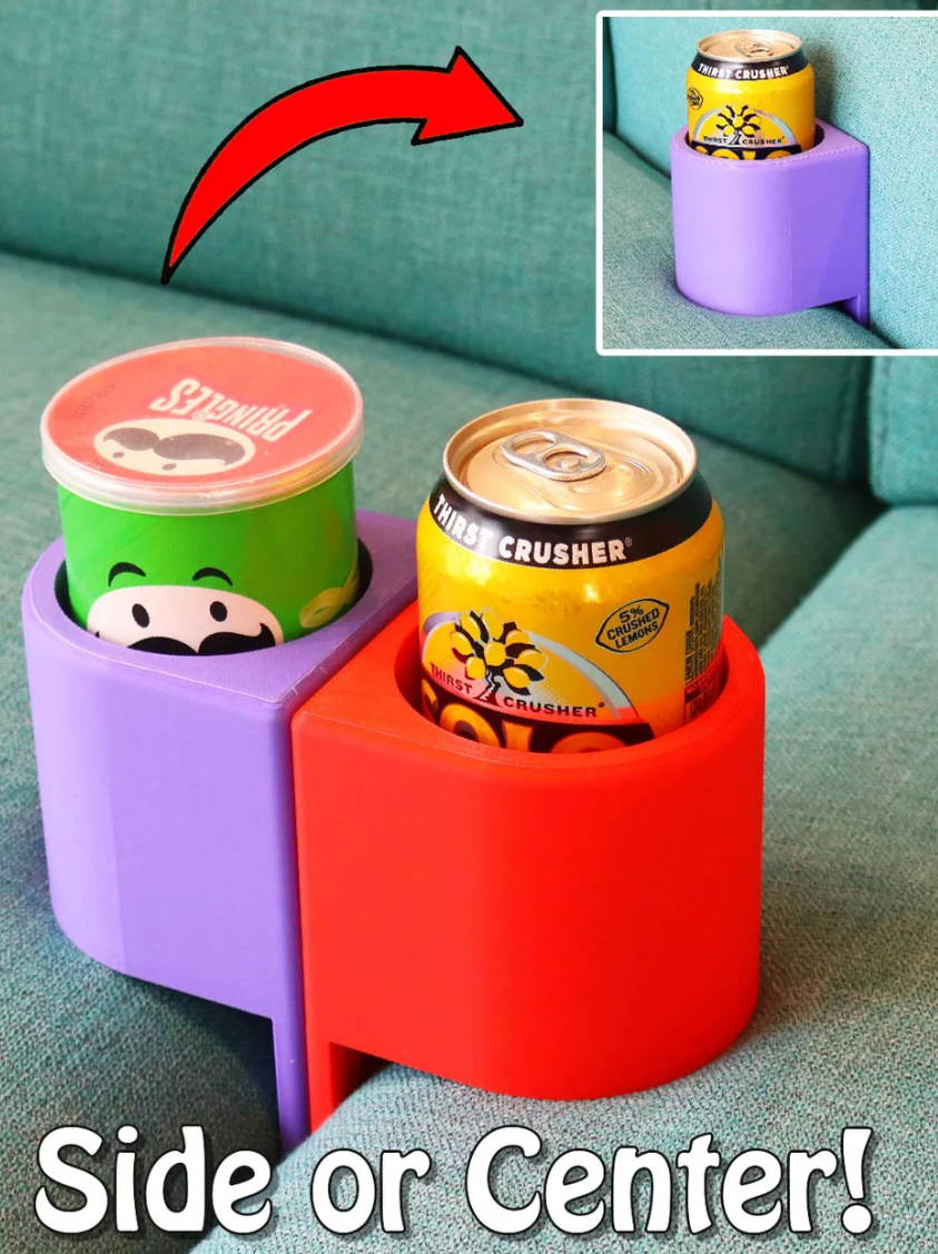 Soda Seat Cushion Cups 3.png