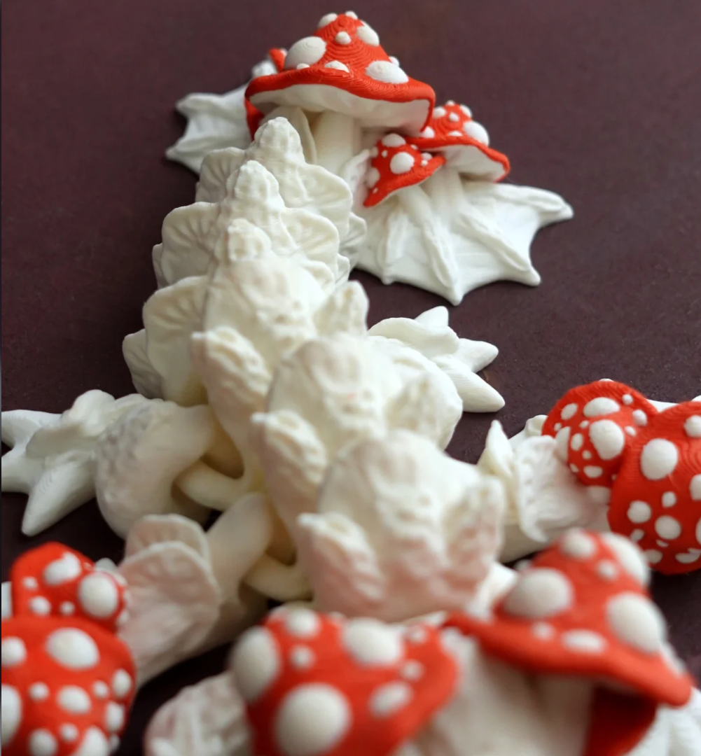 Mushroom Dragon 4 .png