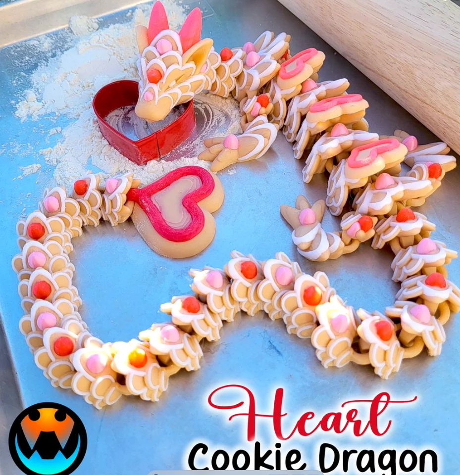 Heart Cookie Dragon 6.png