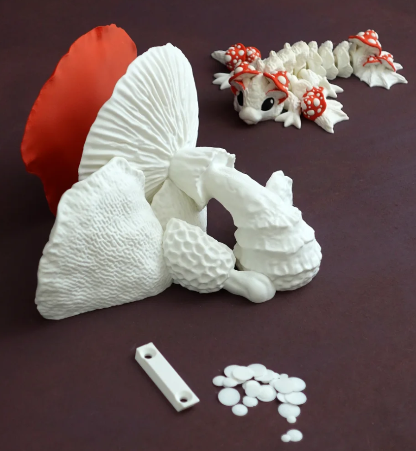 Mushroom Dragon 6.png