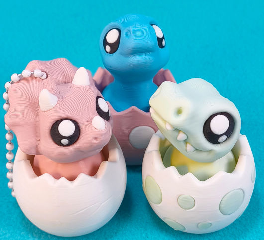 Dino Clickers 5.png