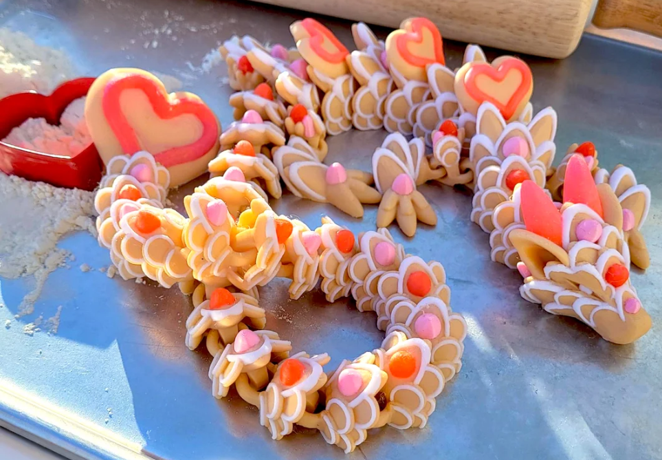 Heart Cookie Dragon 2.png