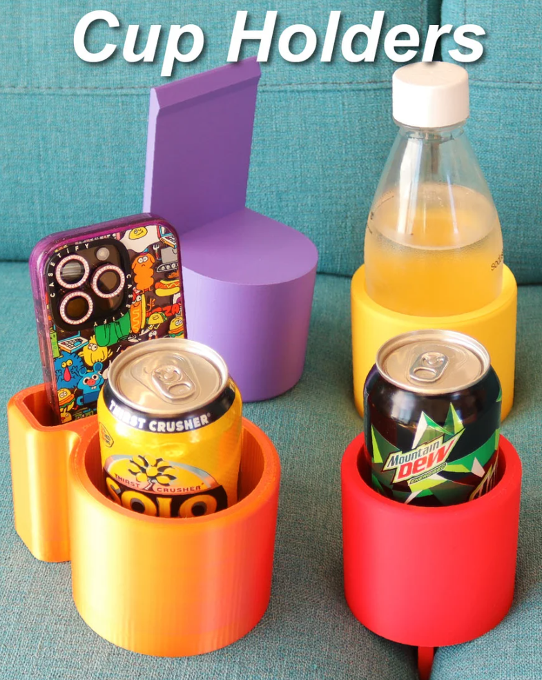 Soda Seat Cushion Cups.png
