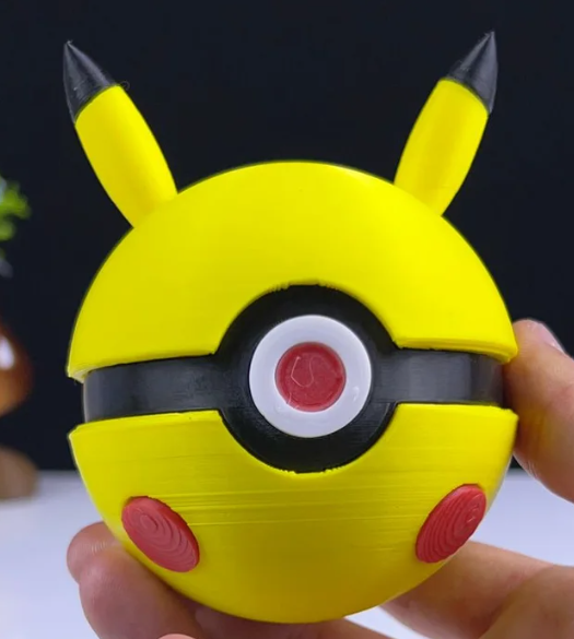 Pikaball.png