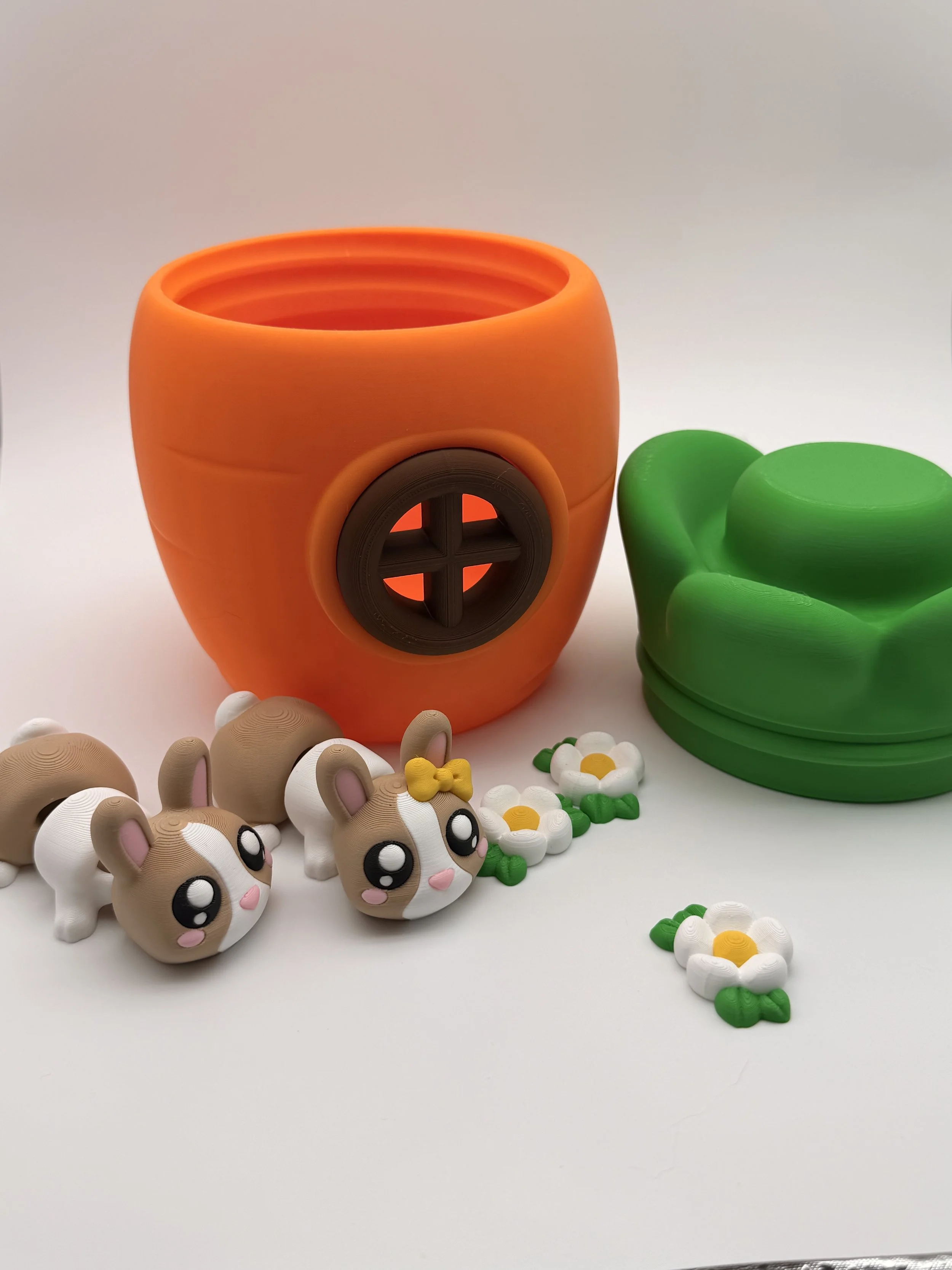 IMG_5933.jpeg