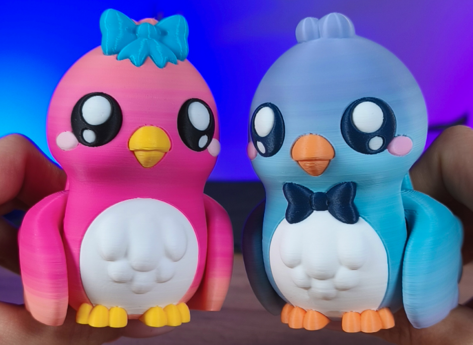 Flexi Birds .png