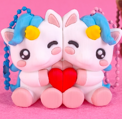 Better Together.png