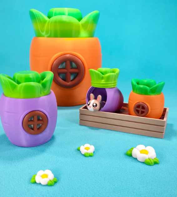 Carrot Egg House.png