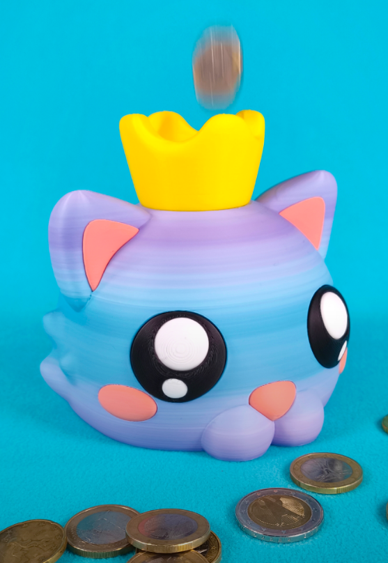 Friday Drop See 3.png